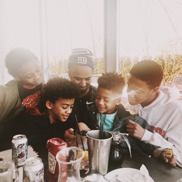 Meet your Posher, ROXY! - Picture 3 of 8